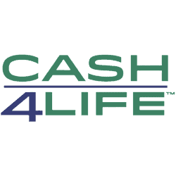 Americana | Cash 4 Life