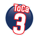 Loteka | Toca 3